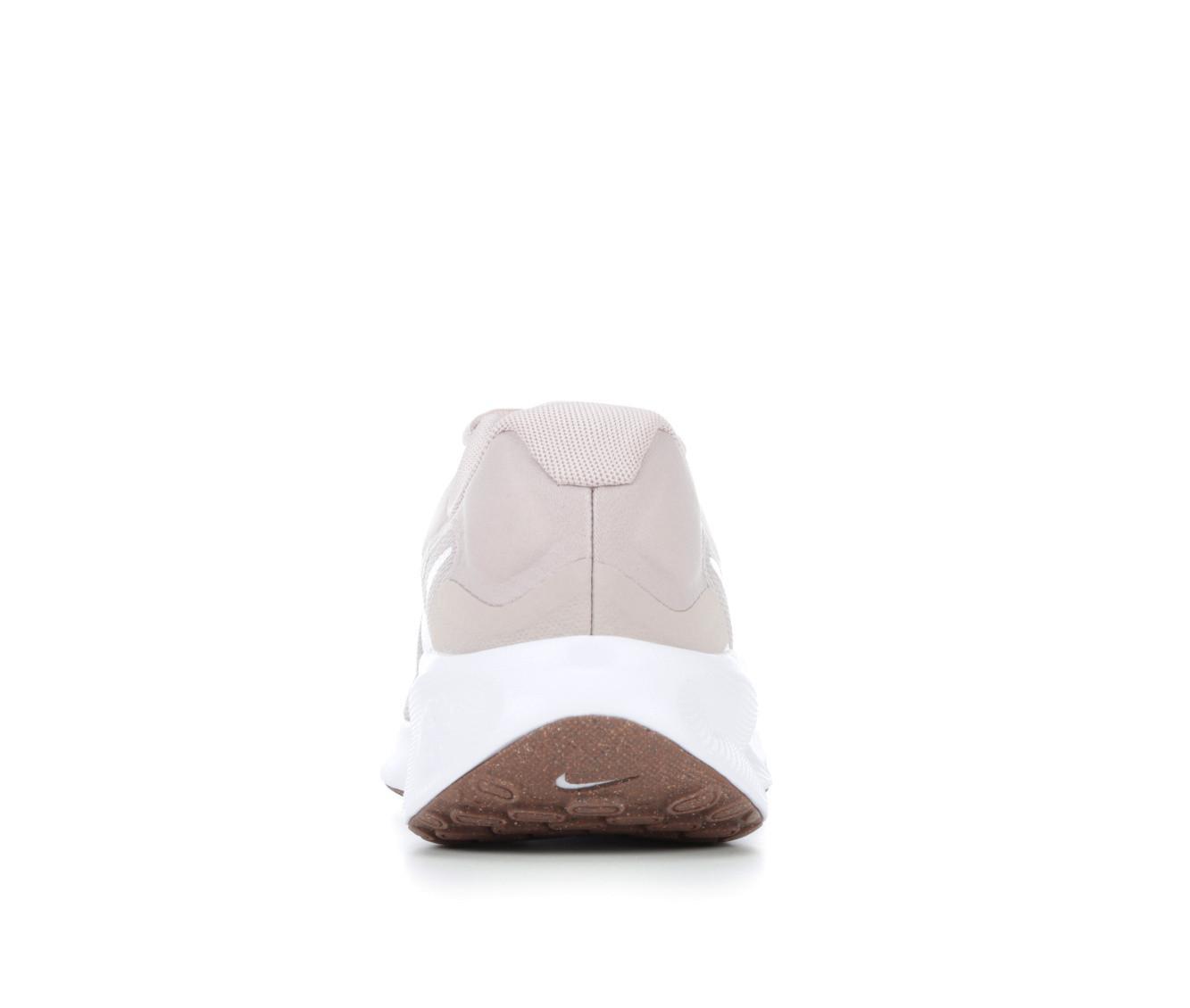 Women's Nike Revolution 7 Running Shoes Product Image