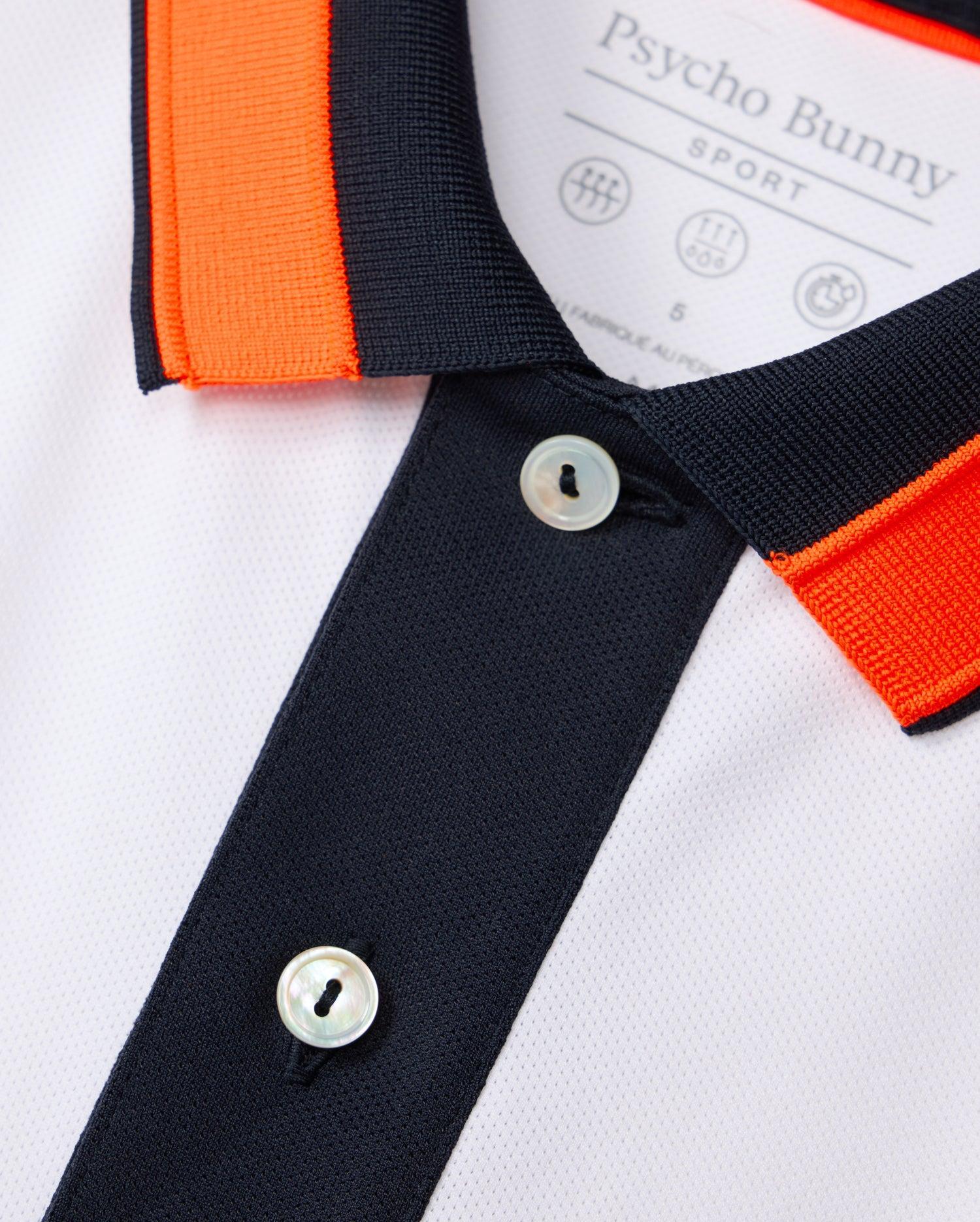 MENS BELT BAG - B6A631Z1BP Product Image