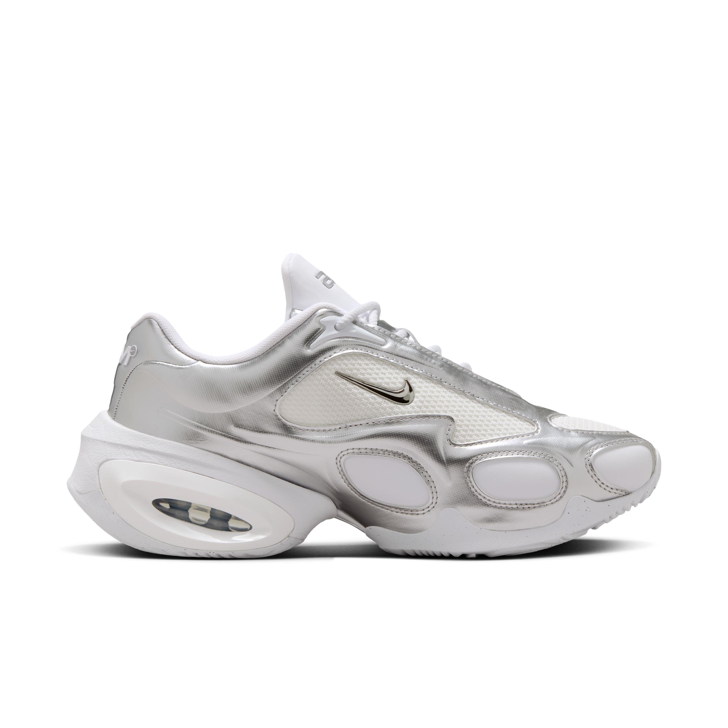 Nike Women's Air Max Muse Shoes Product Image