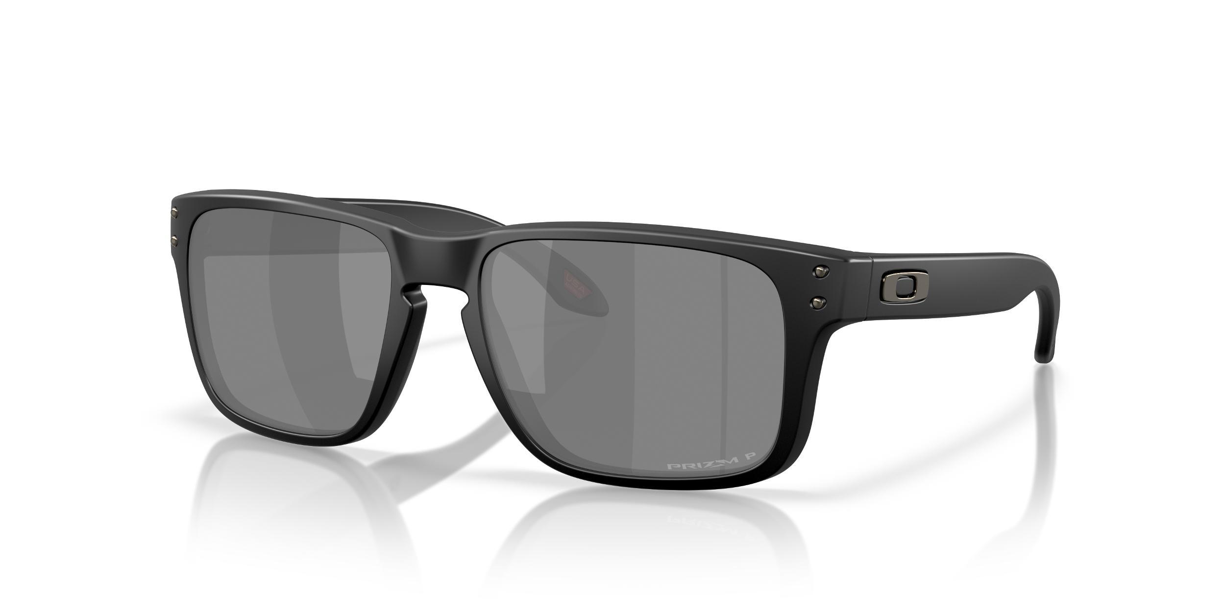 Oakley Men's Holbrook™ S Sunglasses Product Image