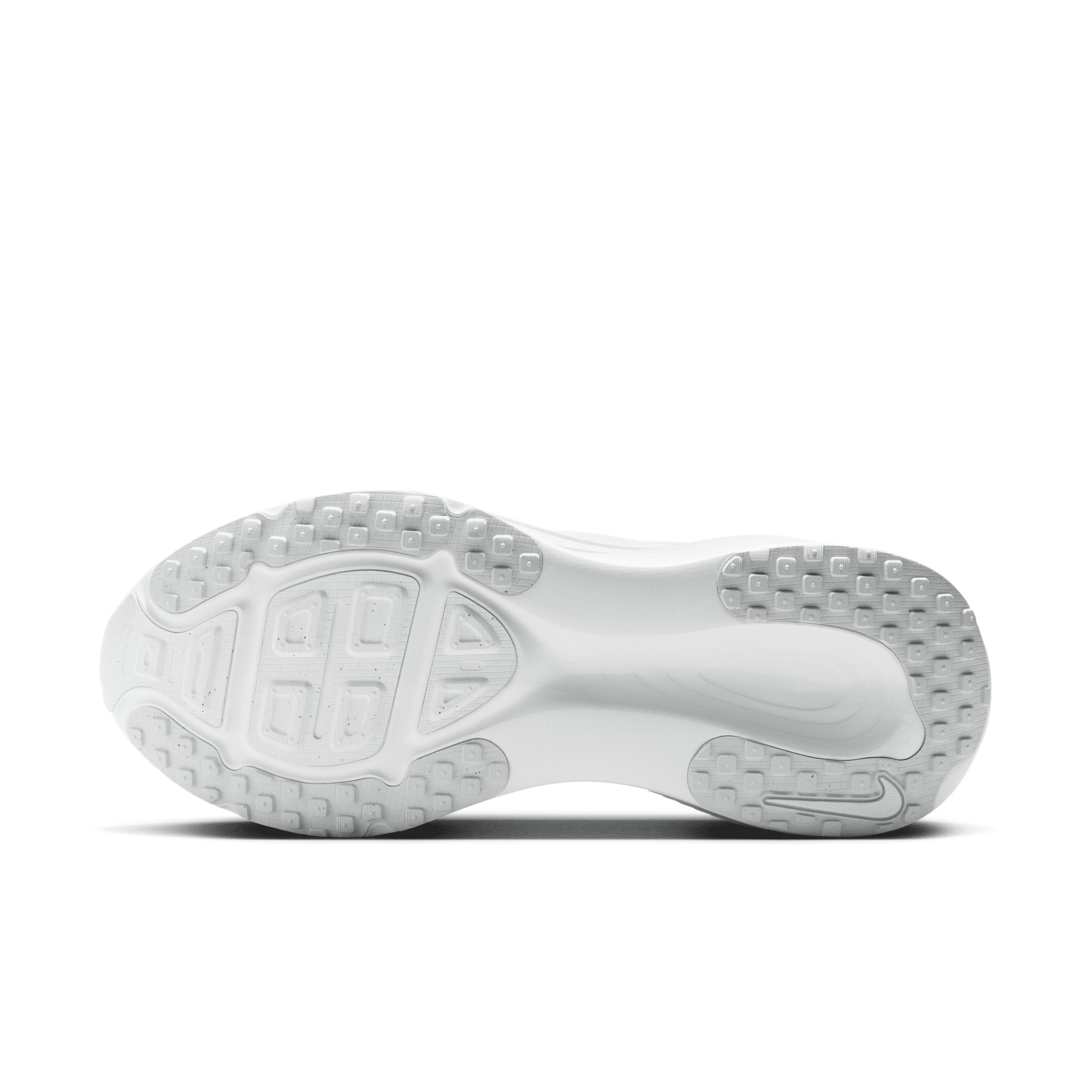 Nike Men's Vomero 18 Road Running Shoes Product Image