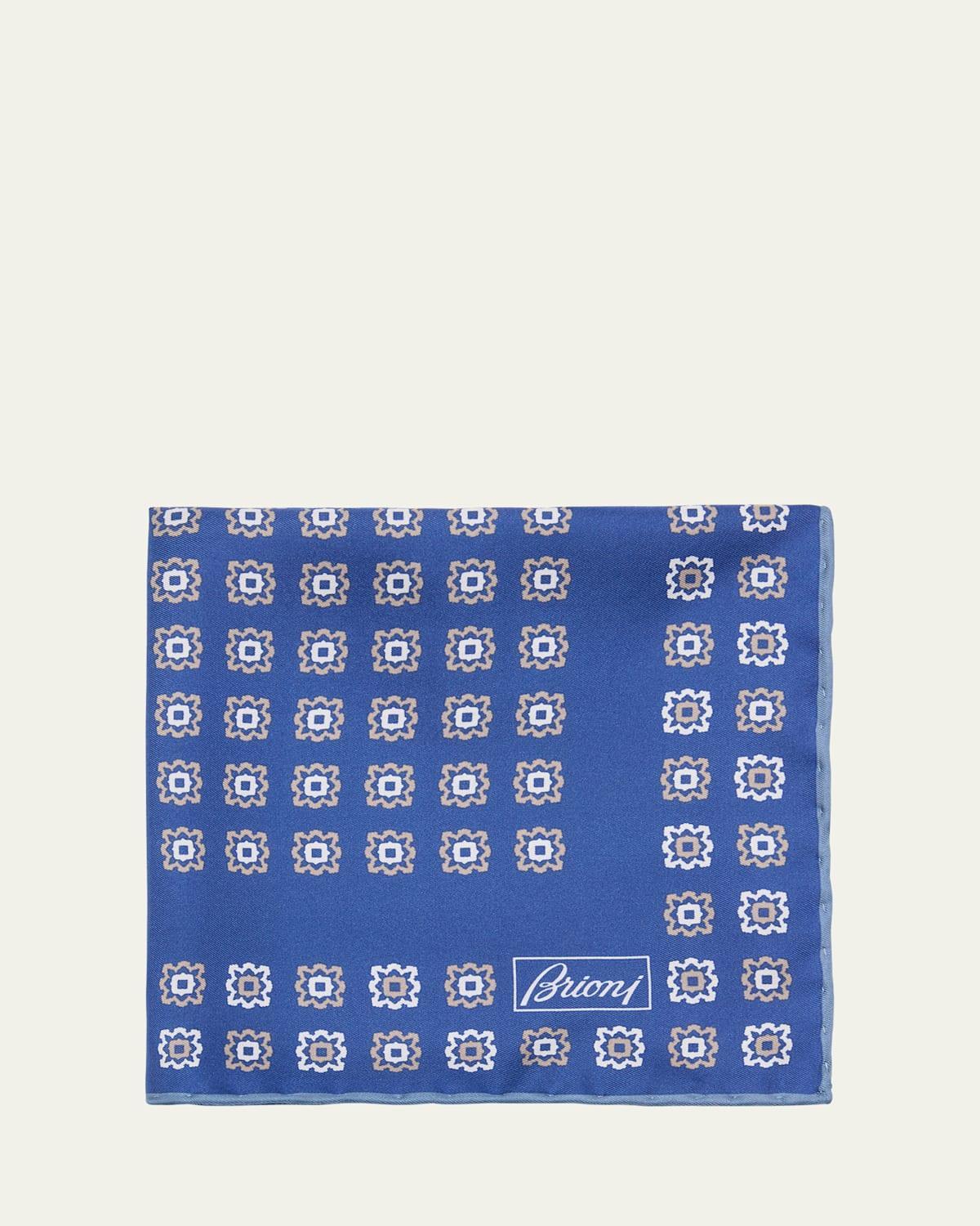 Product Card