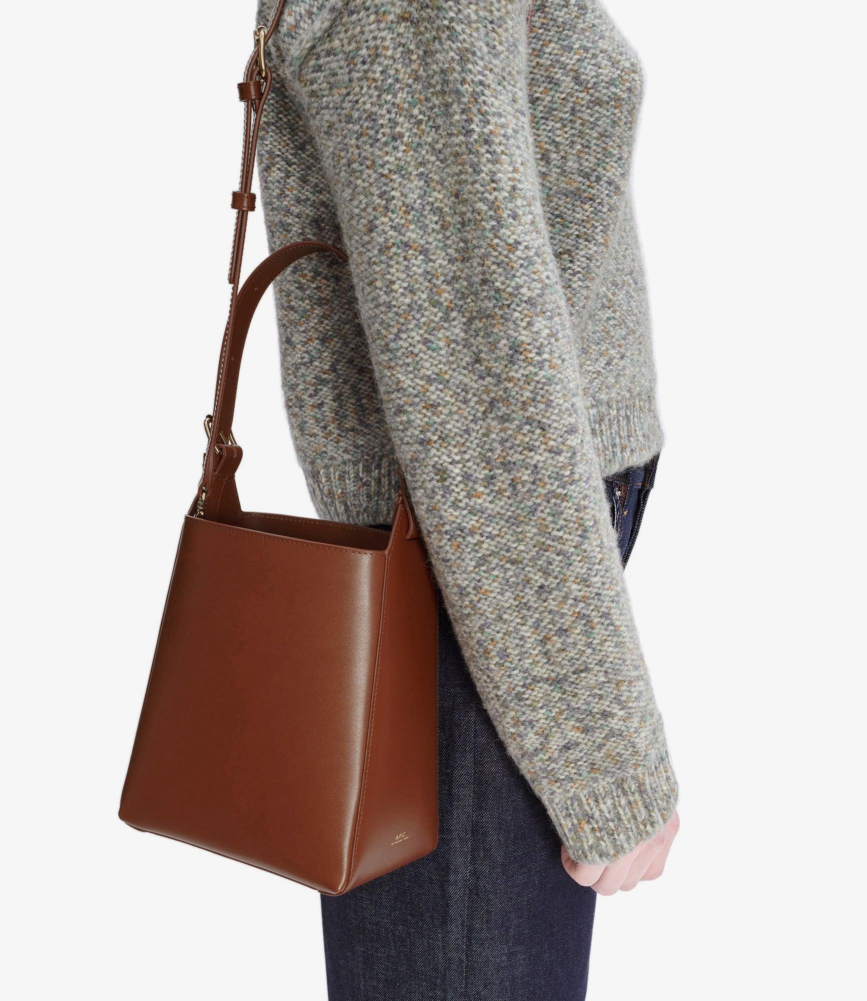 Virginie Small bag Product Image