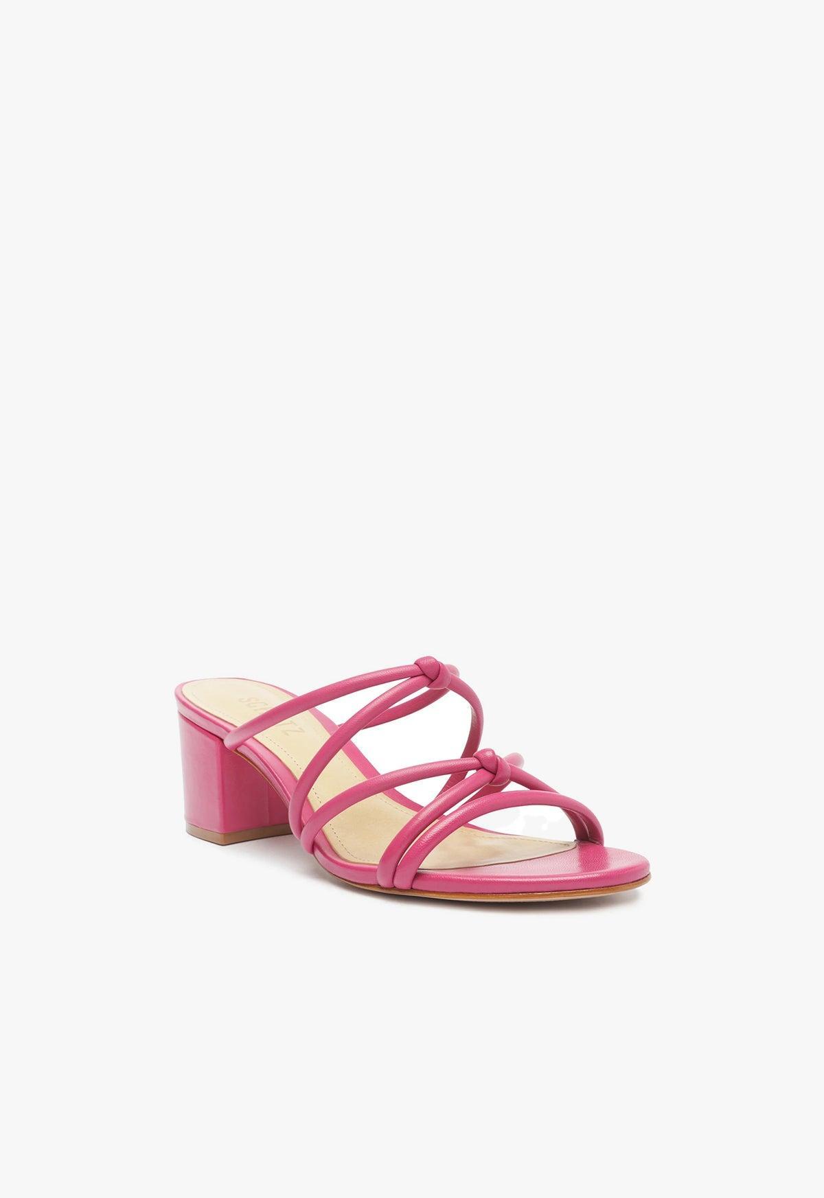 Princey Sandal Female Product Image