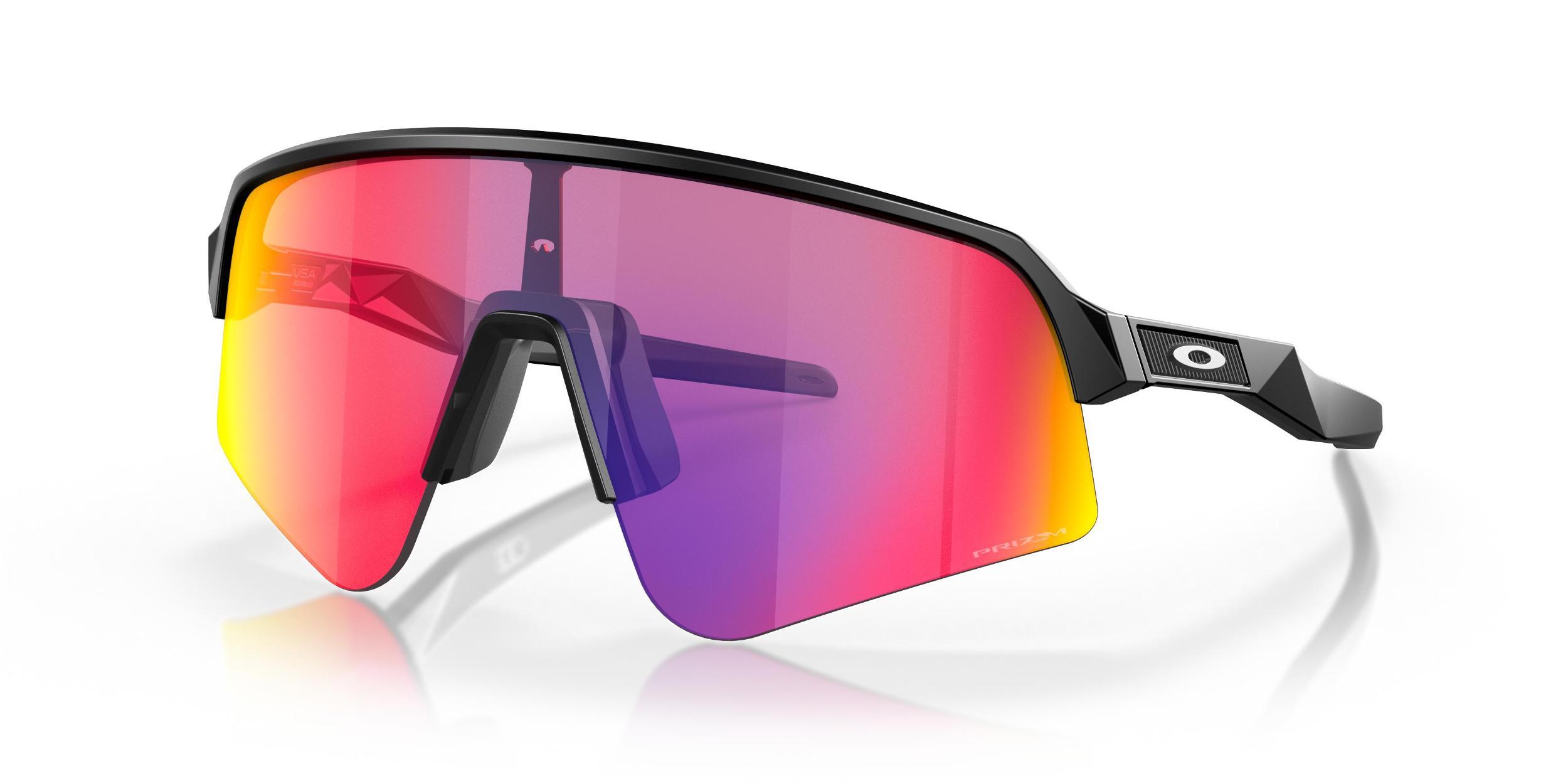 Oakley Men's Sutro Lite Sweep Sunglasses Product Image