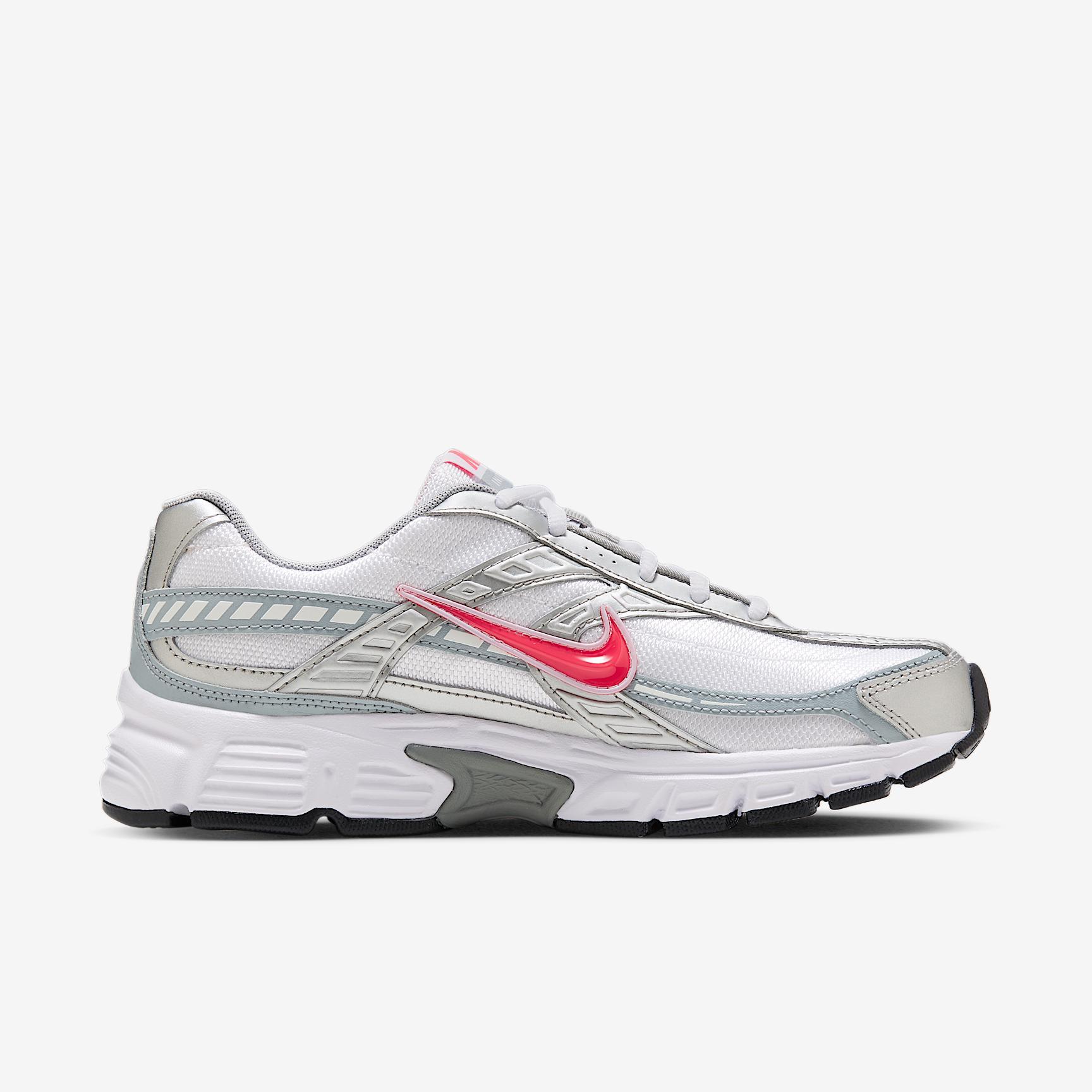 Nike Women's Initiator Shoes Product Image