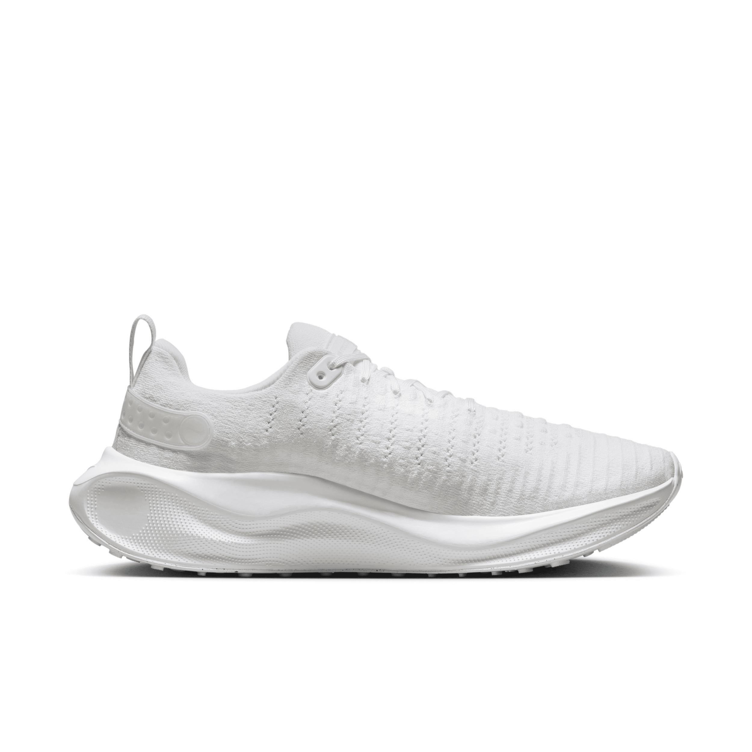 Nike Mens InfinityRN 4 Road Running Shoes Product Image