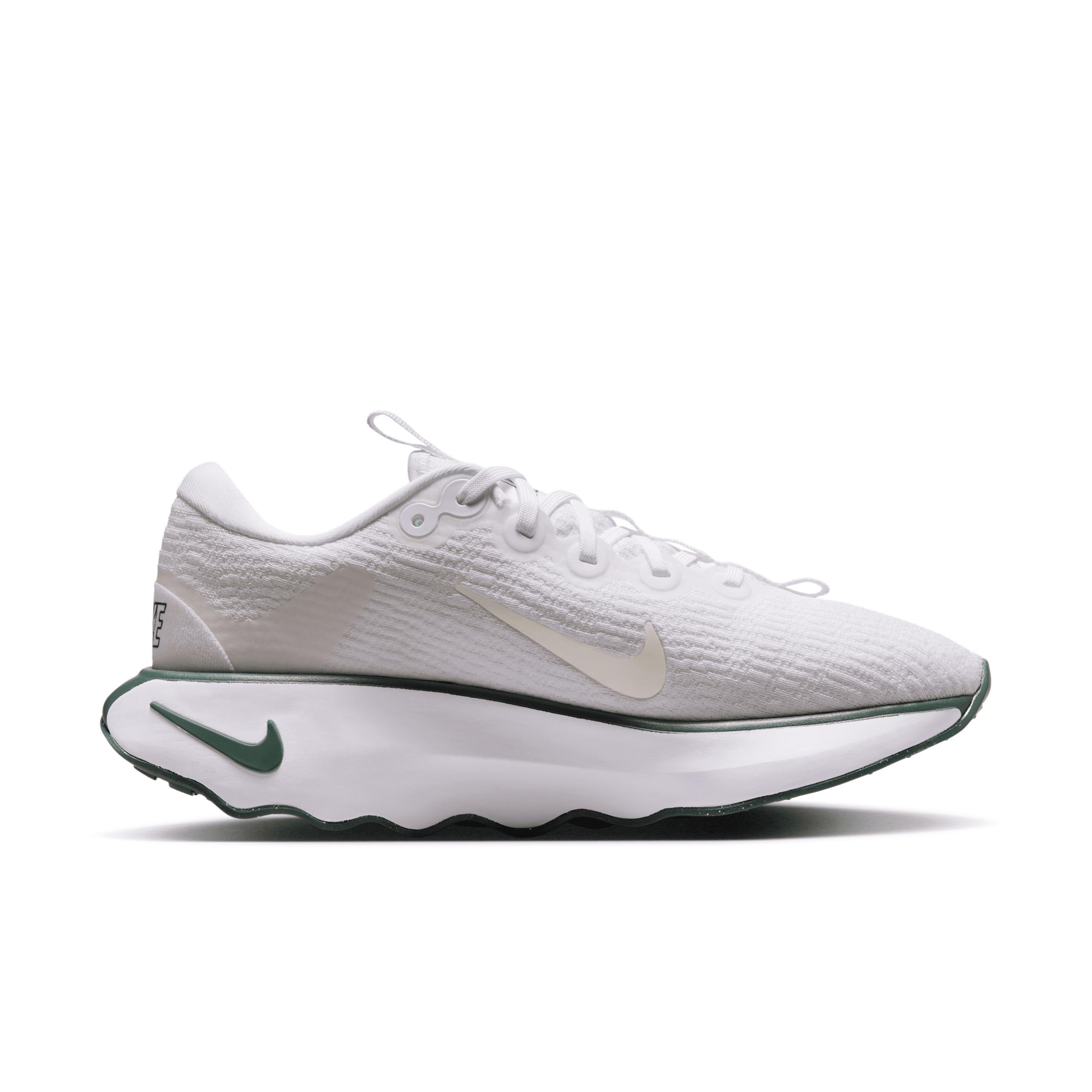 Nike Women's Motiva Walking Shoes Product Image