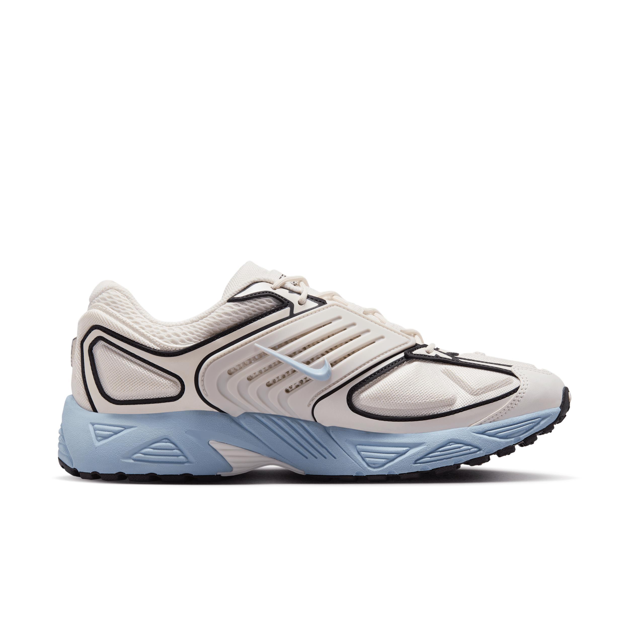 Nike Air Pegasus Wave Men's Shoes Product Image