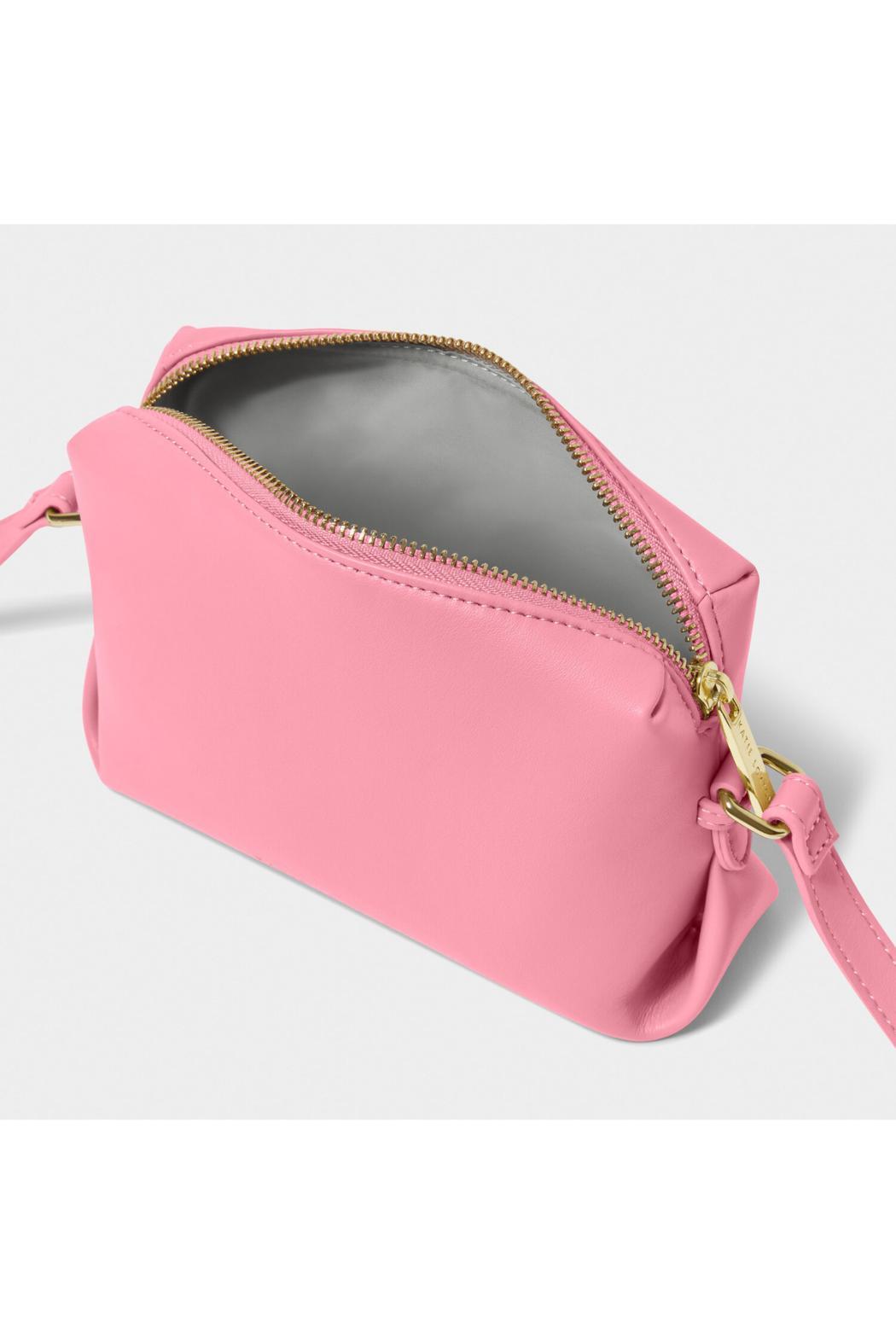 "Lily" Mini Crossbody Bag Product Image