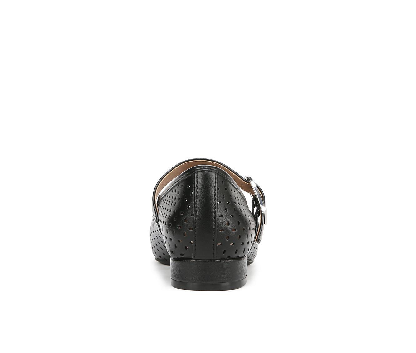 Women's LifeStride Cameo Mary Jane 3 Flats Product Image