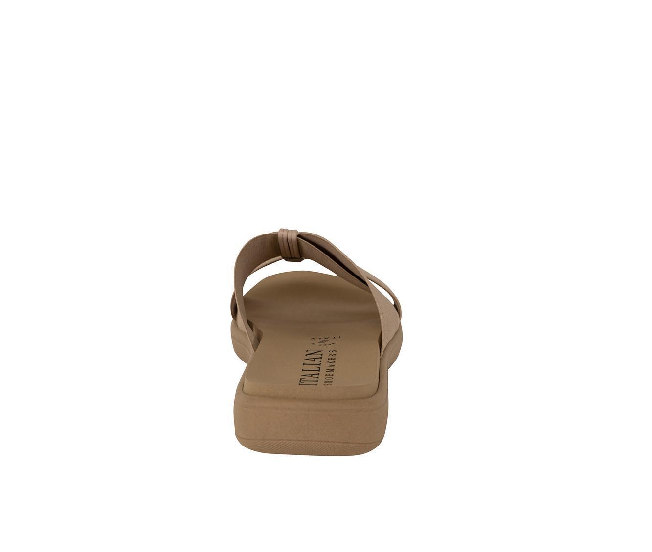Women's Italian Shoemakers Rylah Sandals Product Image