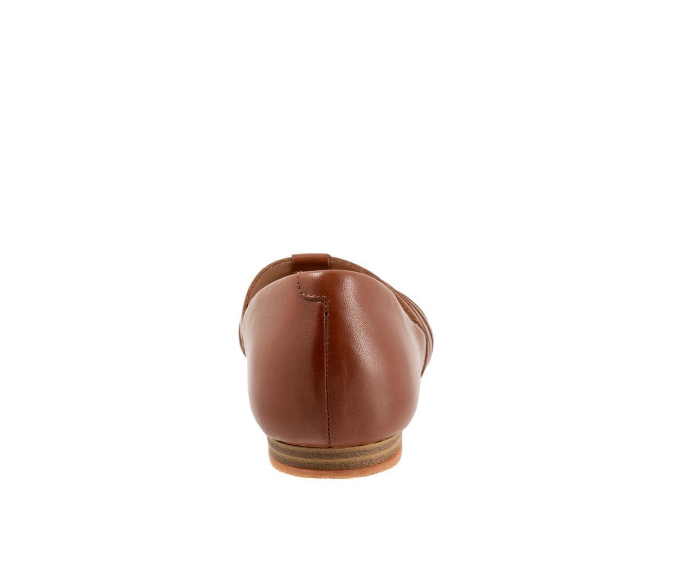 Women's Softwalk Cozumel Sandals Product Image