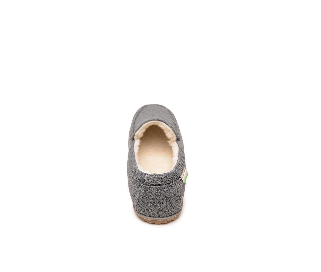 Minnetonka Women's Eco Elm Slippers Product Image