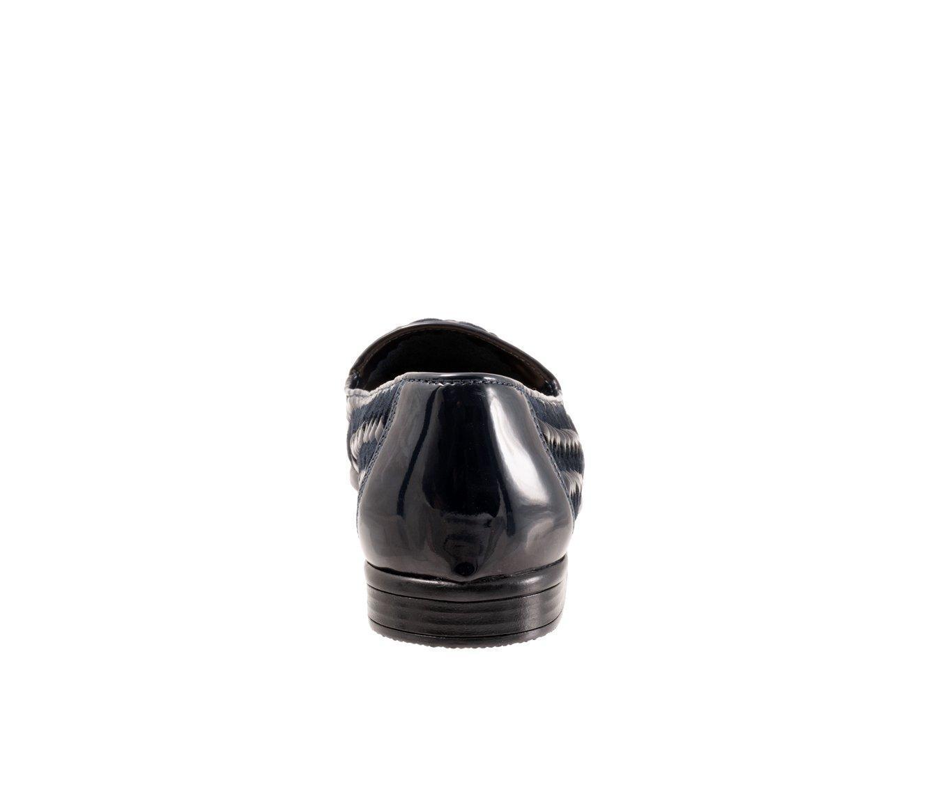 Women's Trotters Liz III Flats Product Image