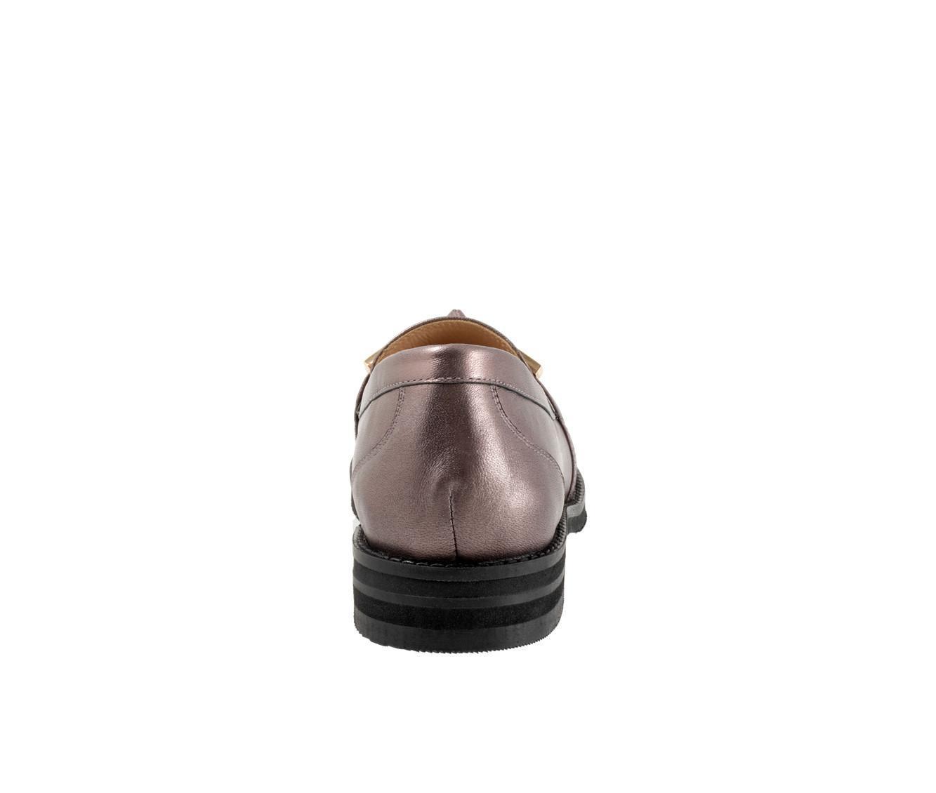 Women's Trotters Femi Loafers Product Image