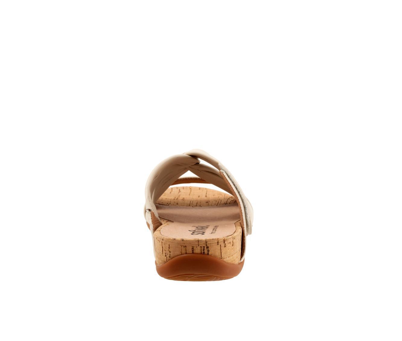 Women's Softwalk Tallulah Sandals Product Image