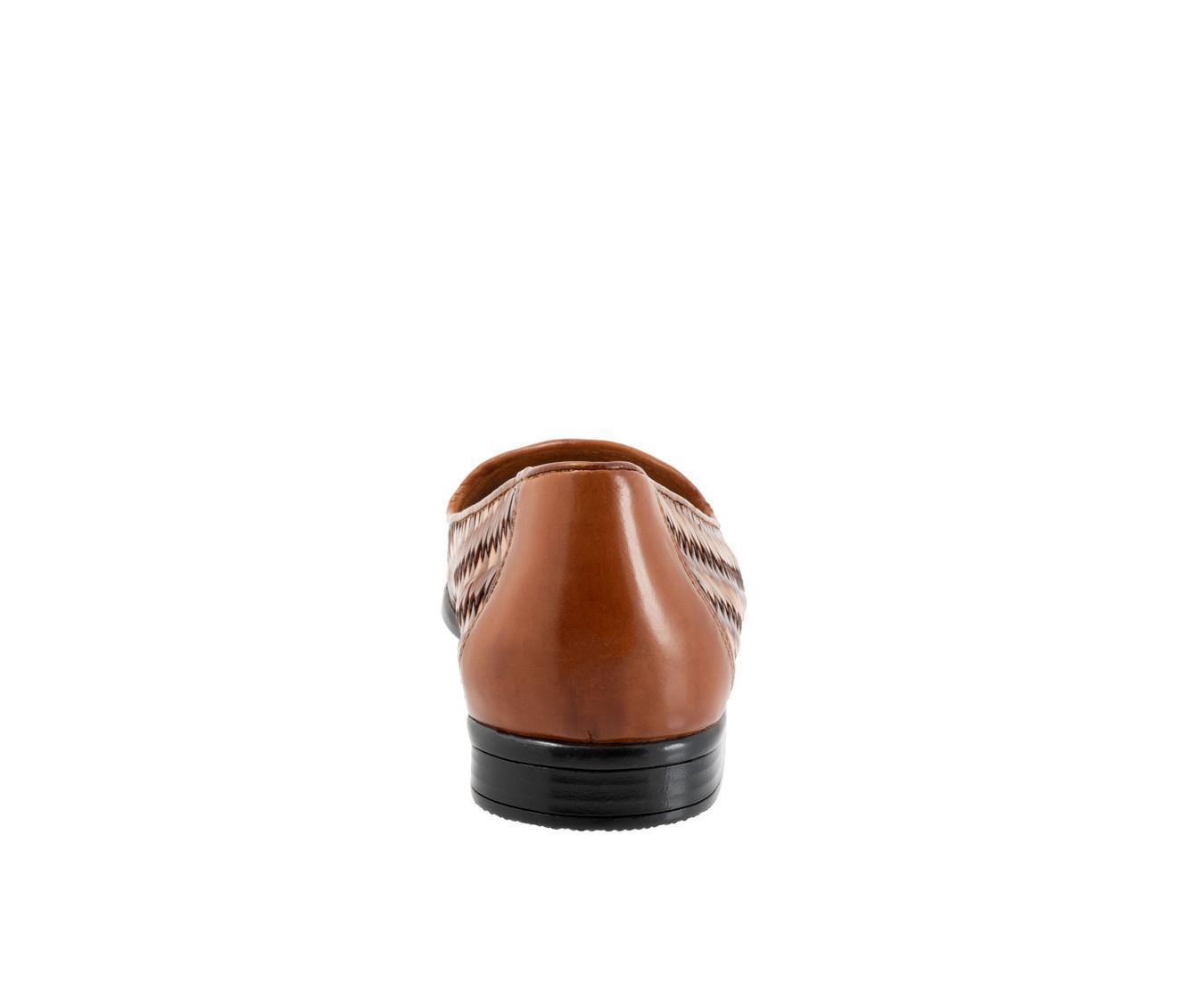 Women's Trotters Liz III Flats Product Image
