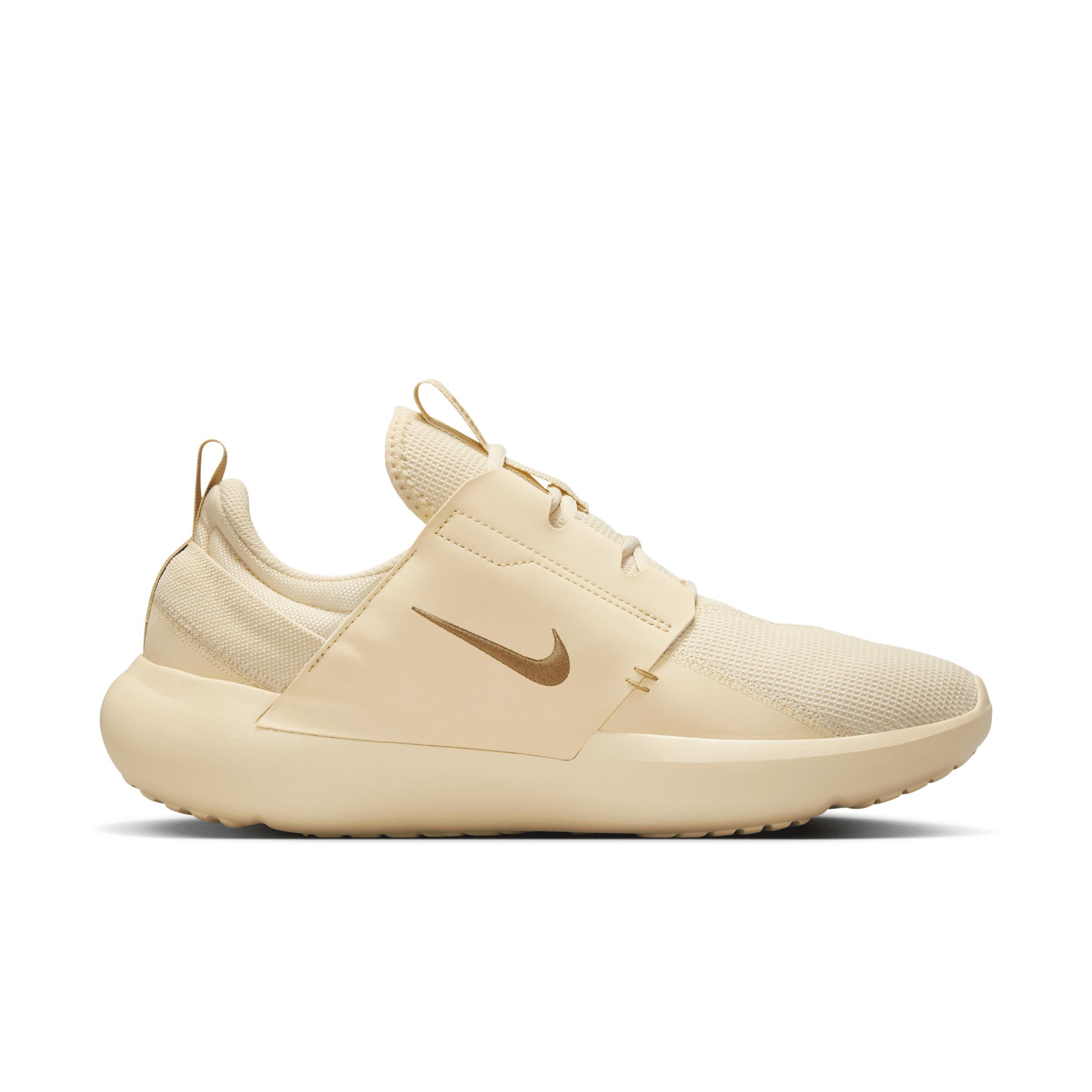 Nike Mens E-Series AD Shoes Product Image