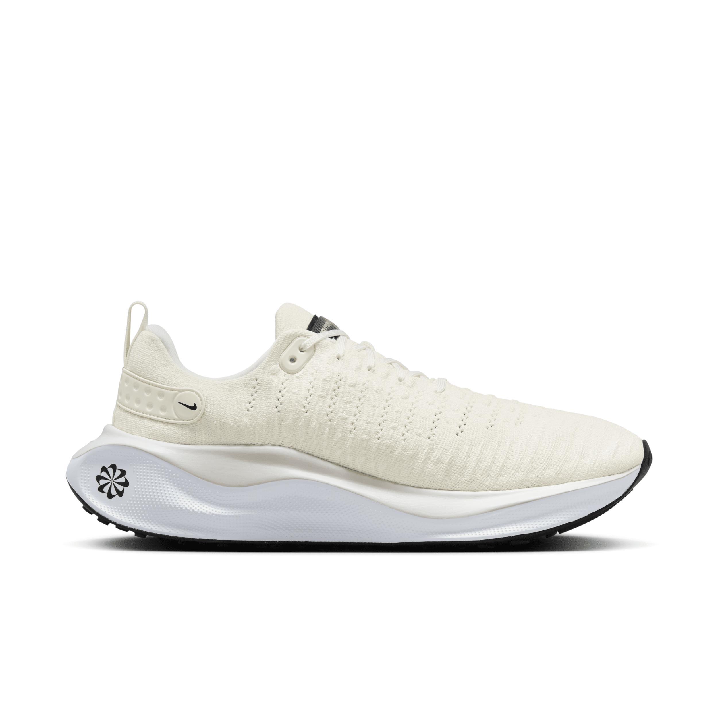 Mens Nike InfinityRN 4 Road Running Shoes Product Image