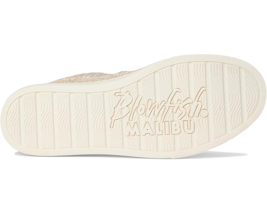 Walk On Oxfords Product Image