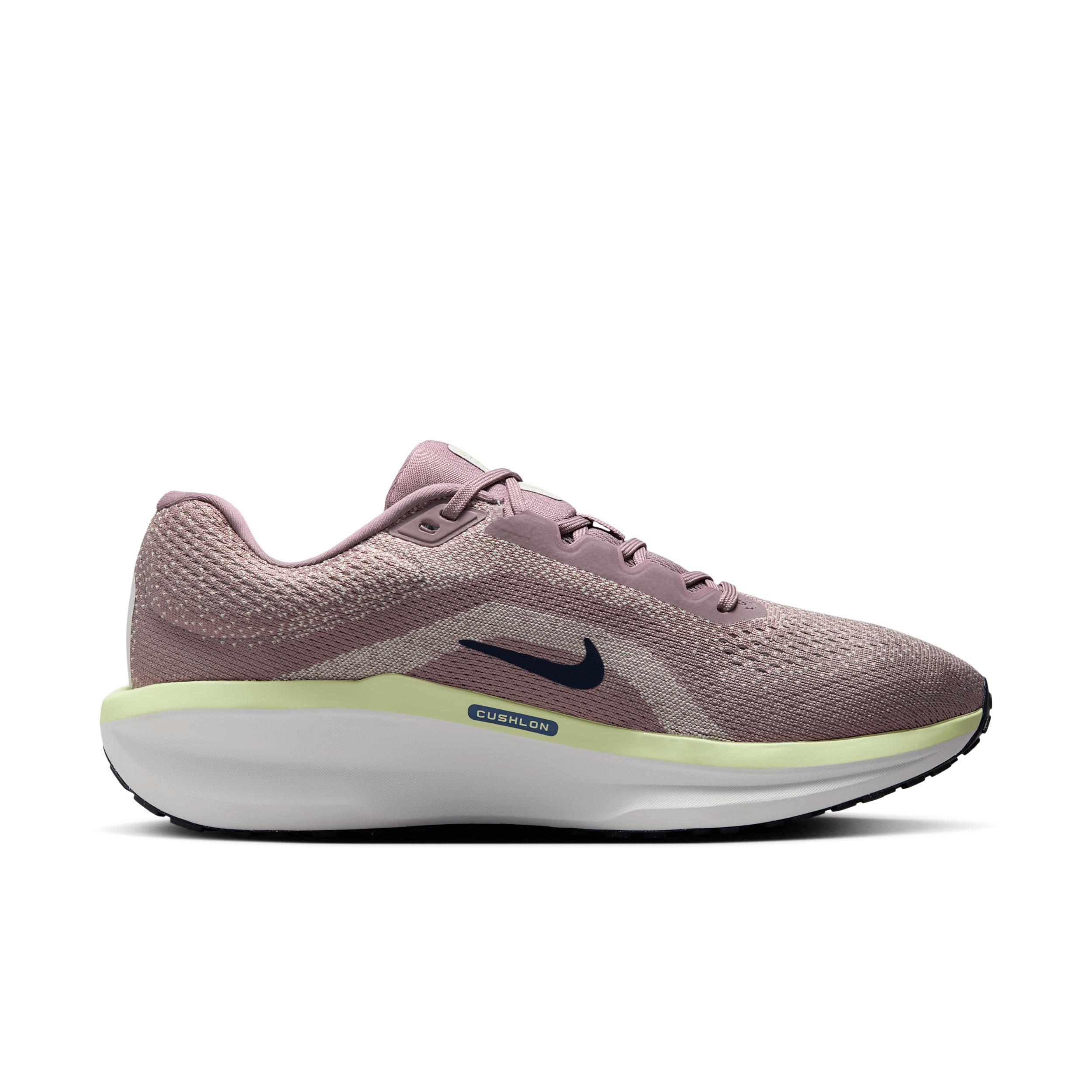 Nike Men's Winflo 11 Road Running Shoes Product Image