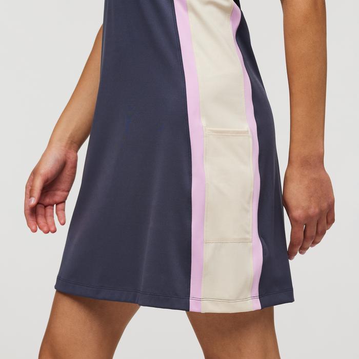 Muevo Dress - Women's Product Image