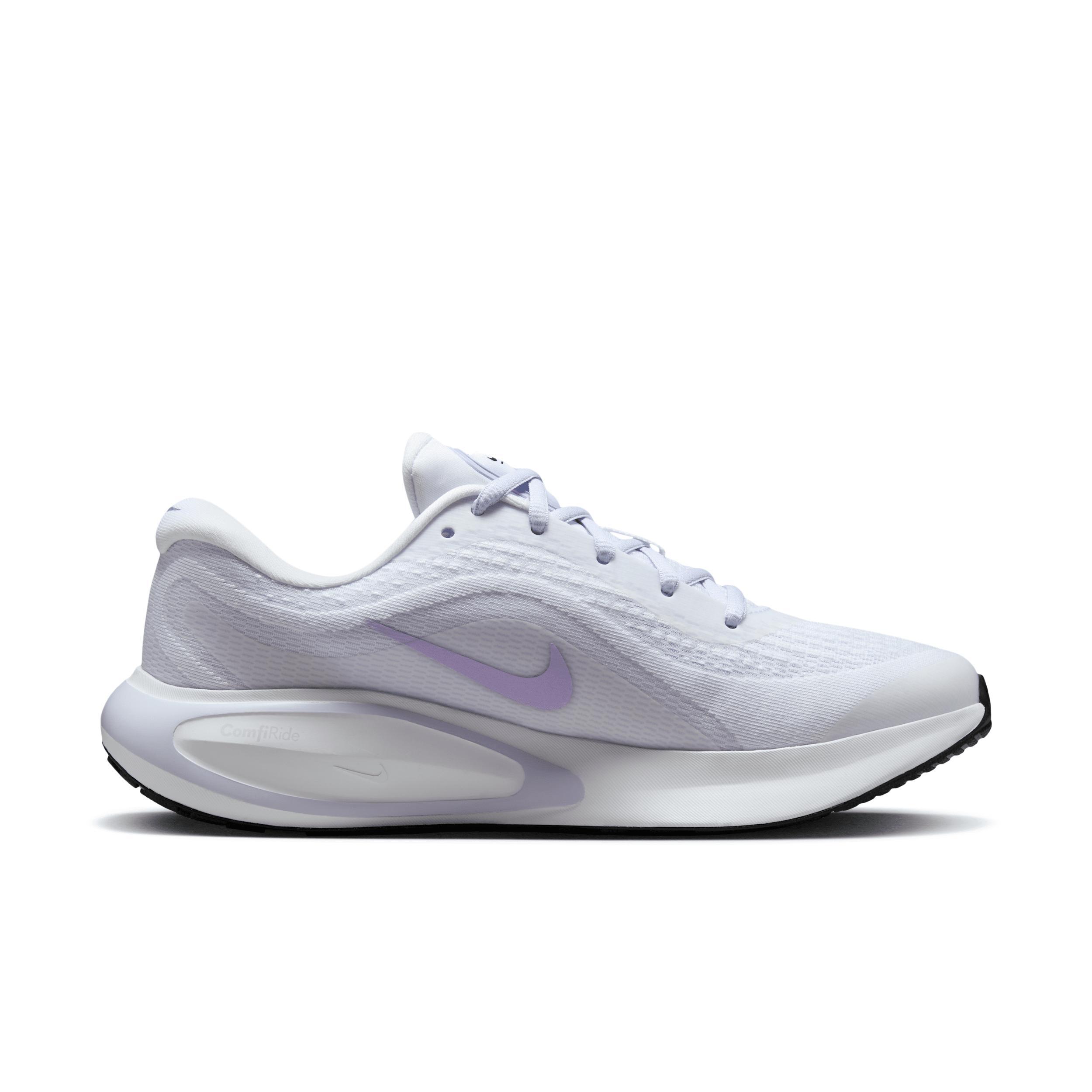 Nike Women's Journey Run Road Running Shoes Product Image