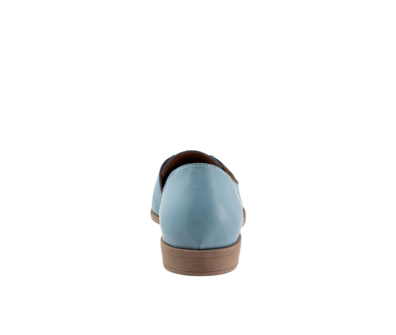 Women's Bueno Brenda D'Orsay Flats Product Image