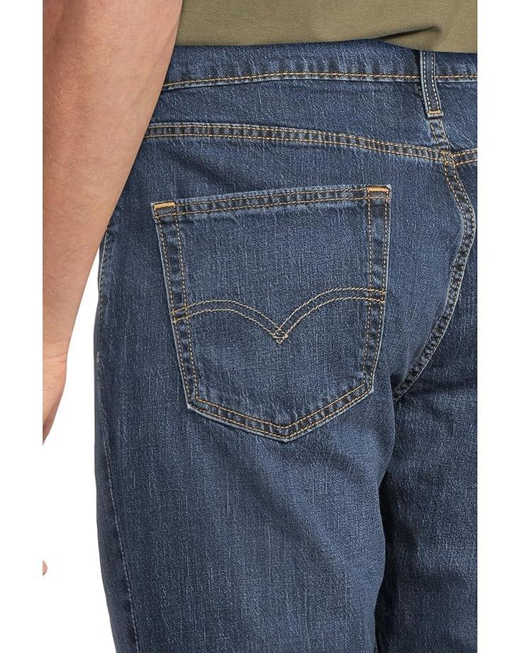 501&#174; Original Product Image