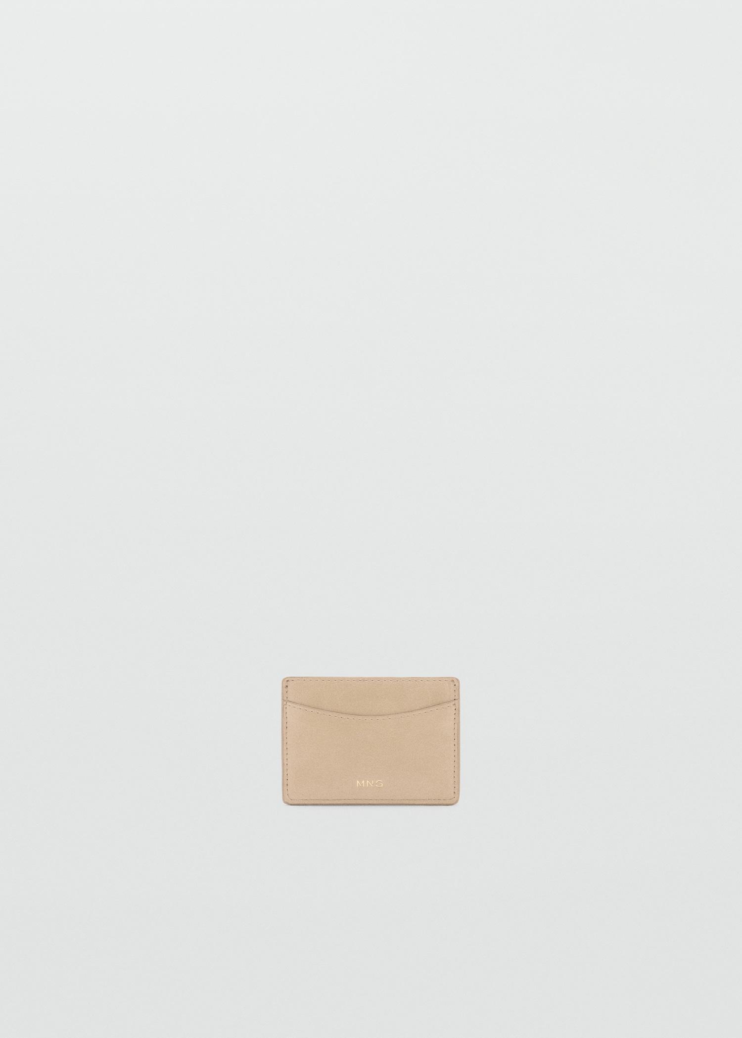 Product Card