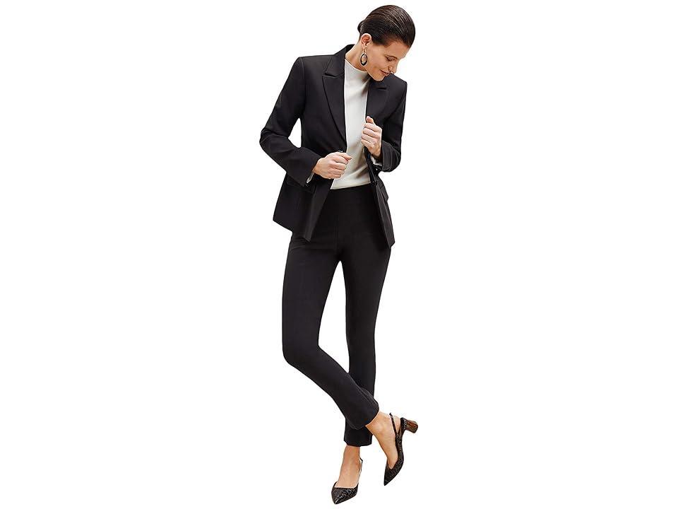 Womens Foster Pants Product Image