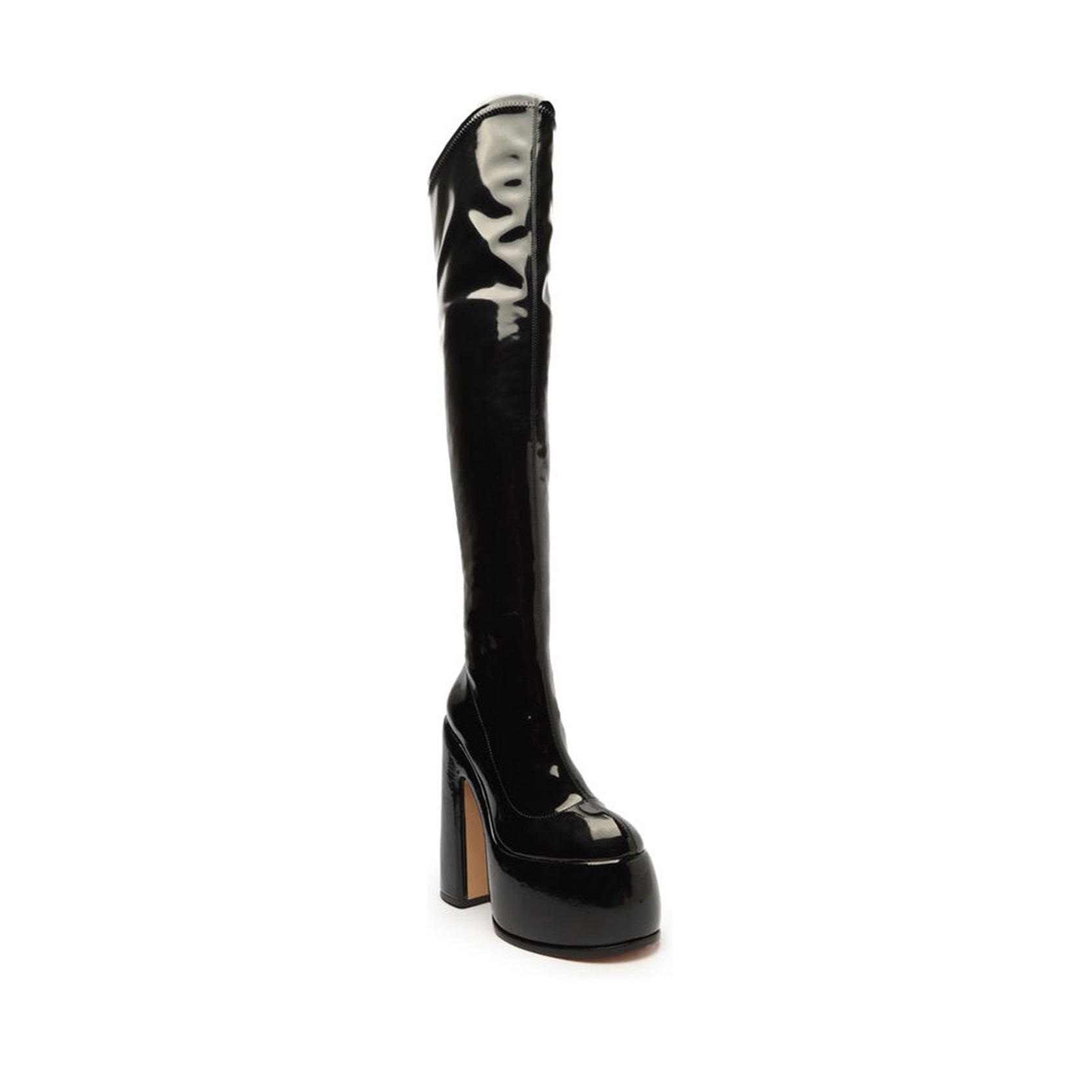 Denise Over The Knee Boot Product Image