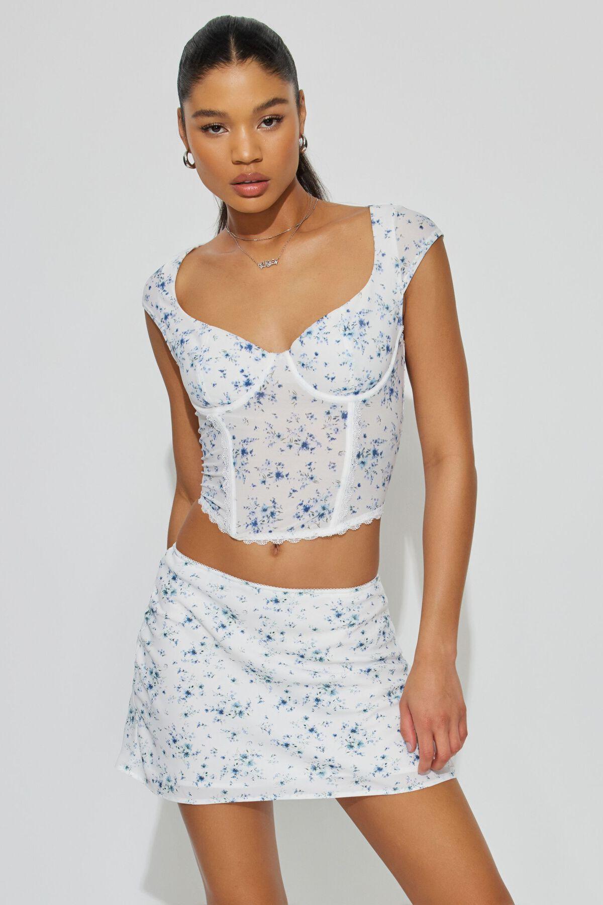 Mini Puff Vest 2.0 Product Image