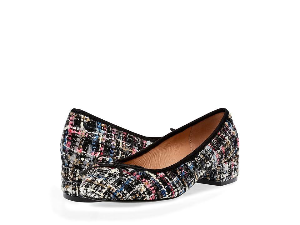 Cherish Flat Steve Madden Product Image