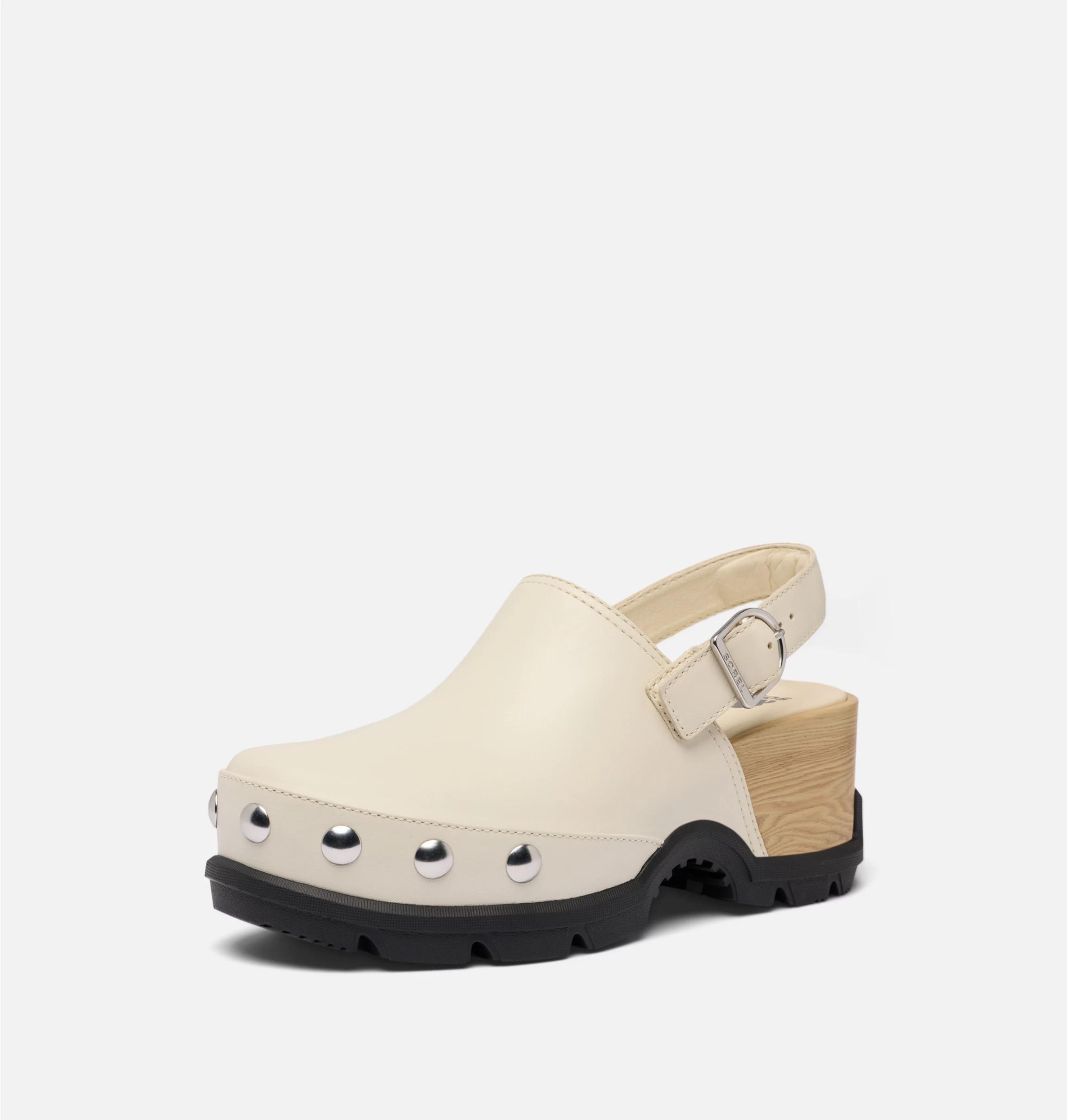 ROAM’N CLOG™ RVT Women's Clog Product Image