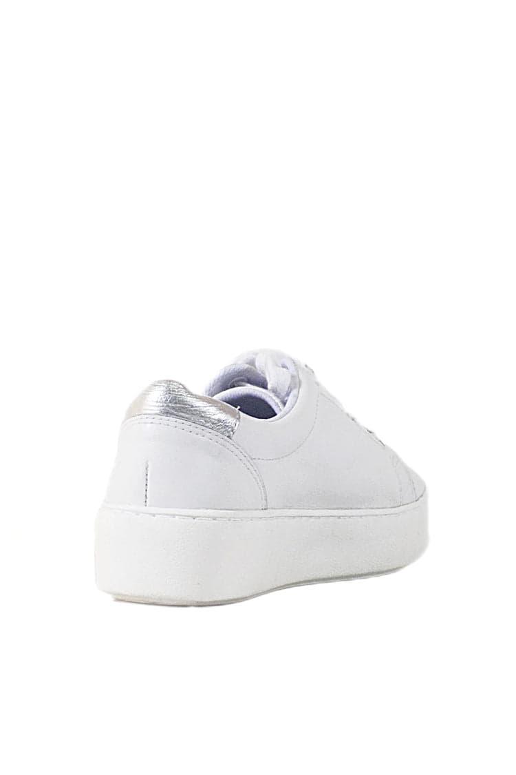 Uganda Tennis Sneakers Product Image