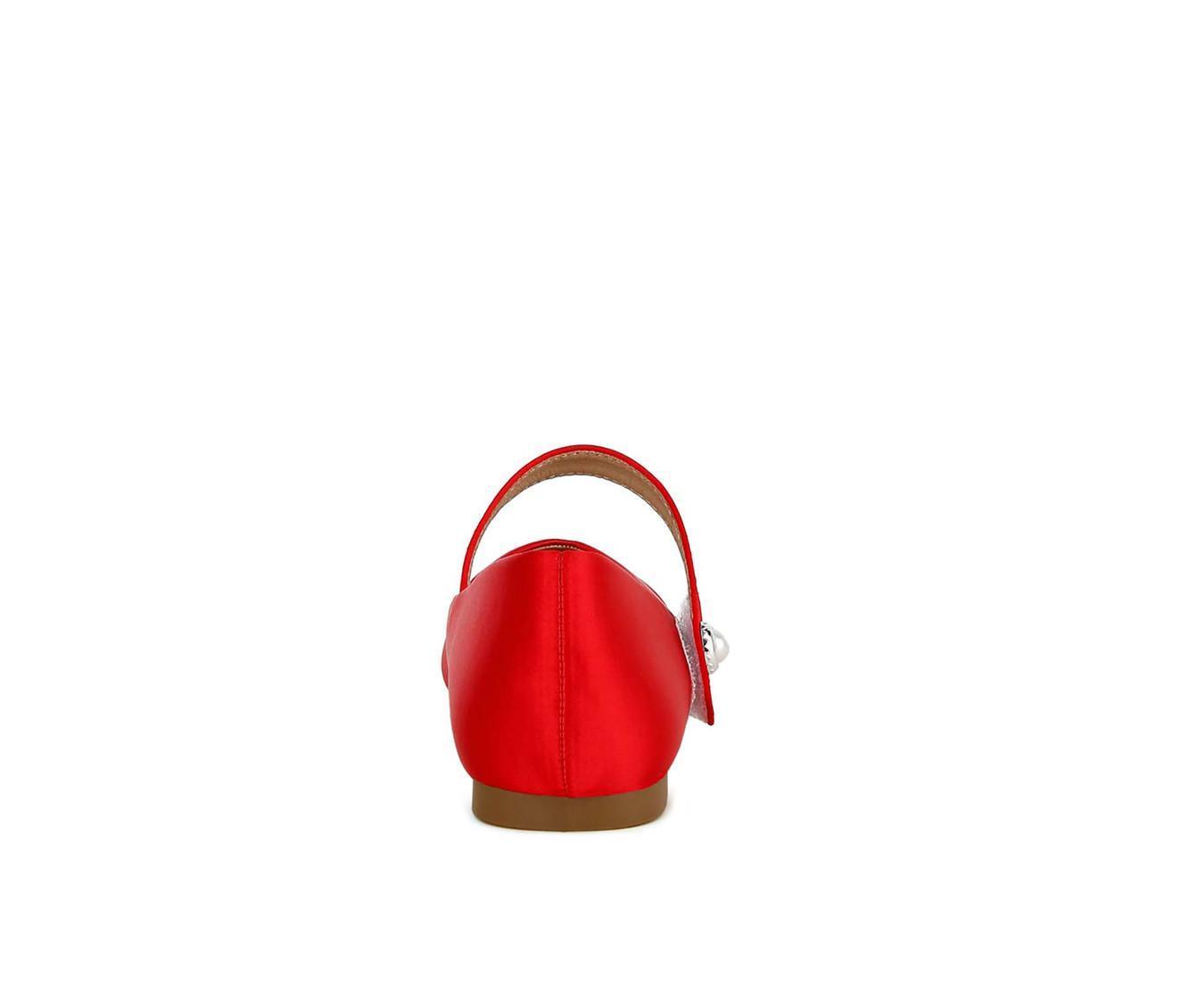 Women's London Rag Albi Flats Product Image