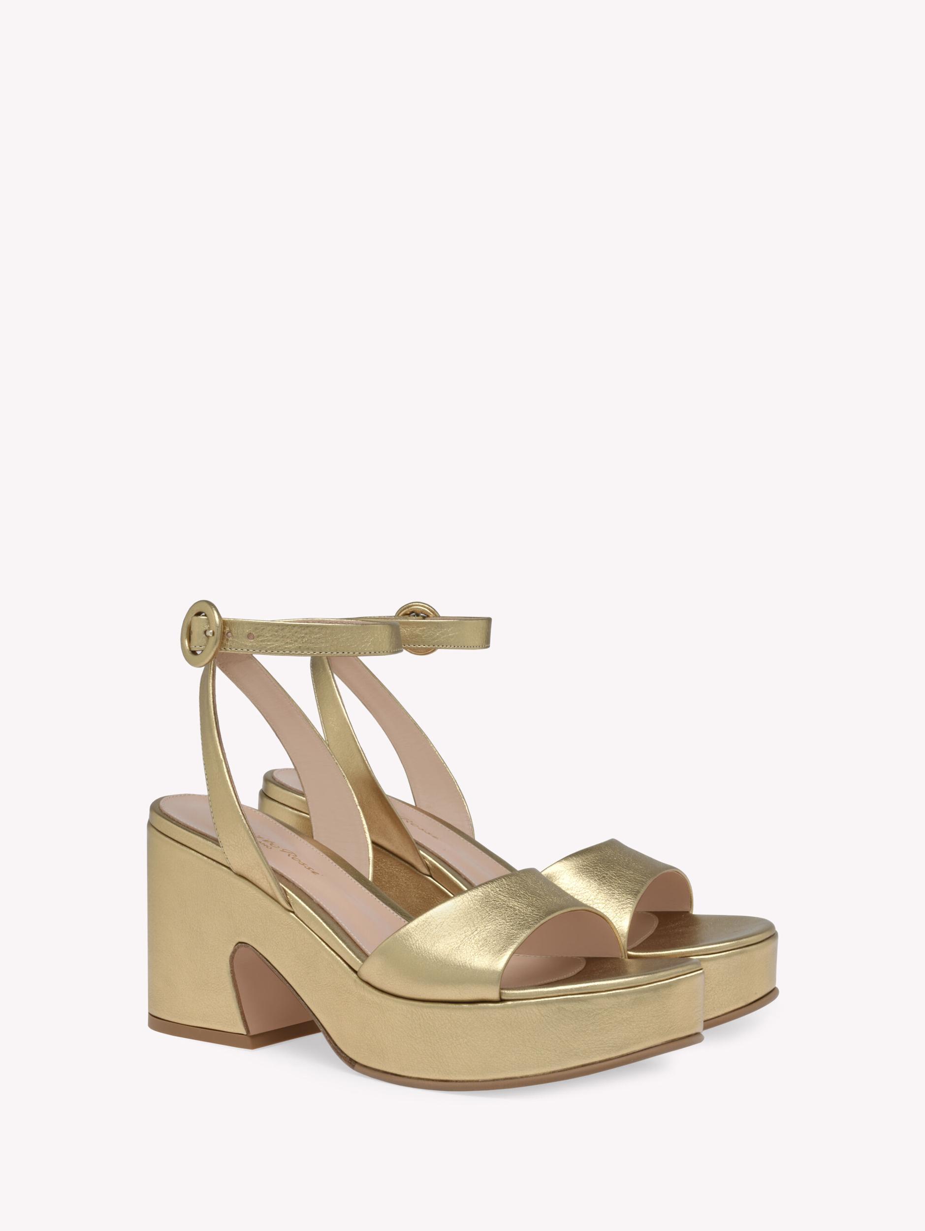 ALMA Gianvito Rossi Product Image