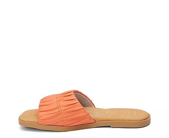 Beach Womens Viva Product Image
