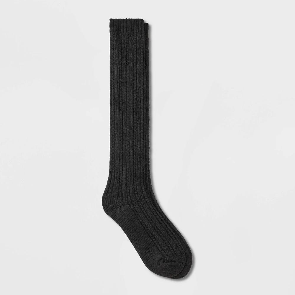 Product Card