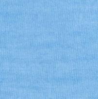Big & Tall Dale 2.0 Pocket T-Shirt Male Product Image