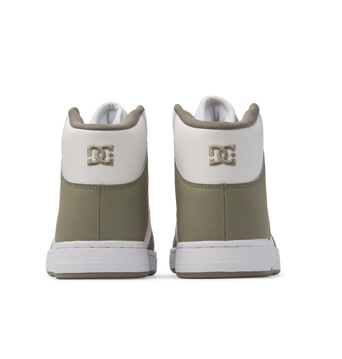 Men's Manteca 4 HI Shoes Male Product Image