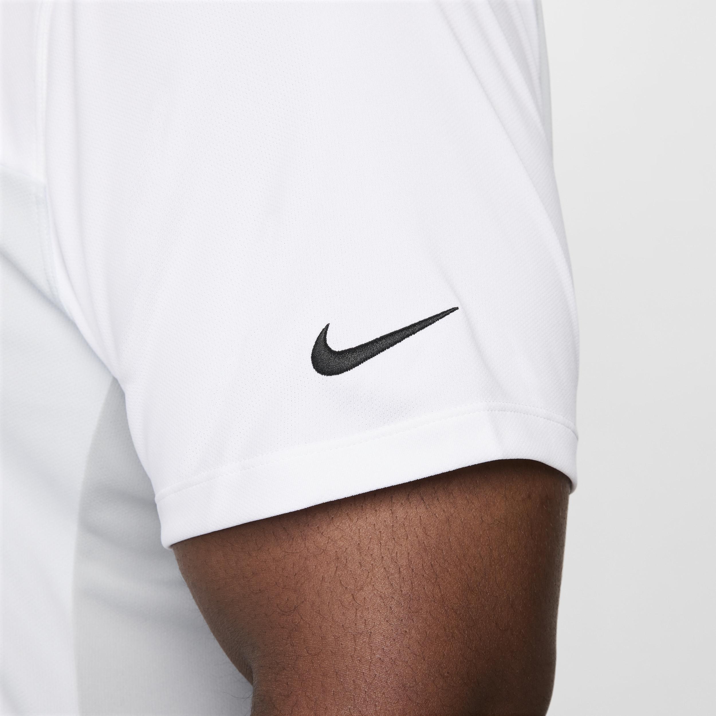 Nike Men's Victory+ Dri-FIT Golf Polo Product Image