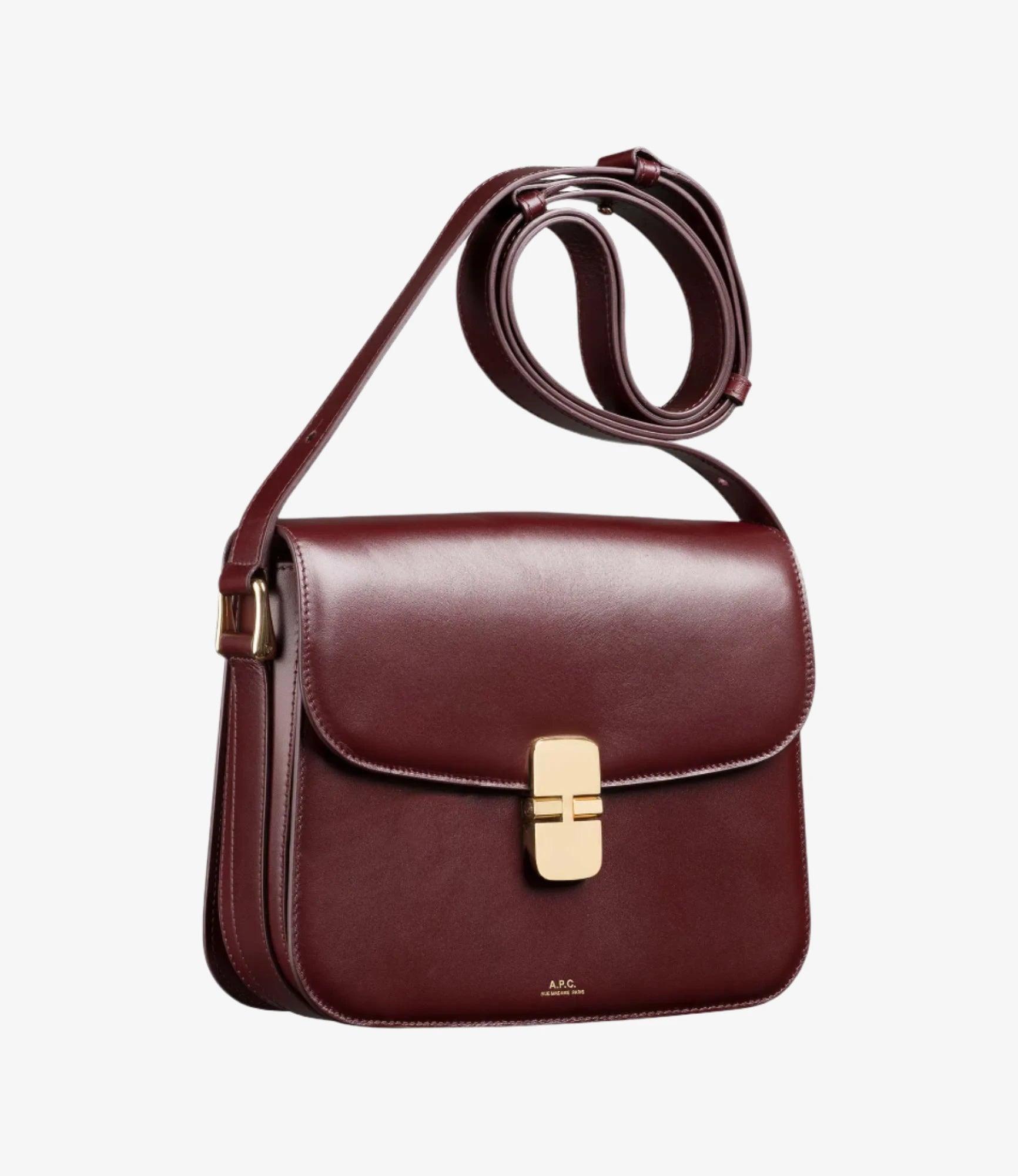 Grace Bag Female Product Image