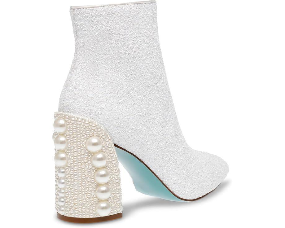 Diva Product Image