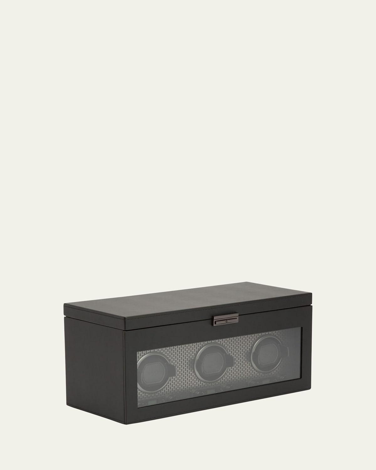 Product Card