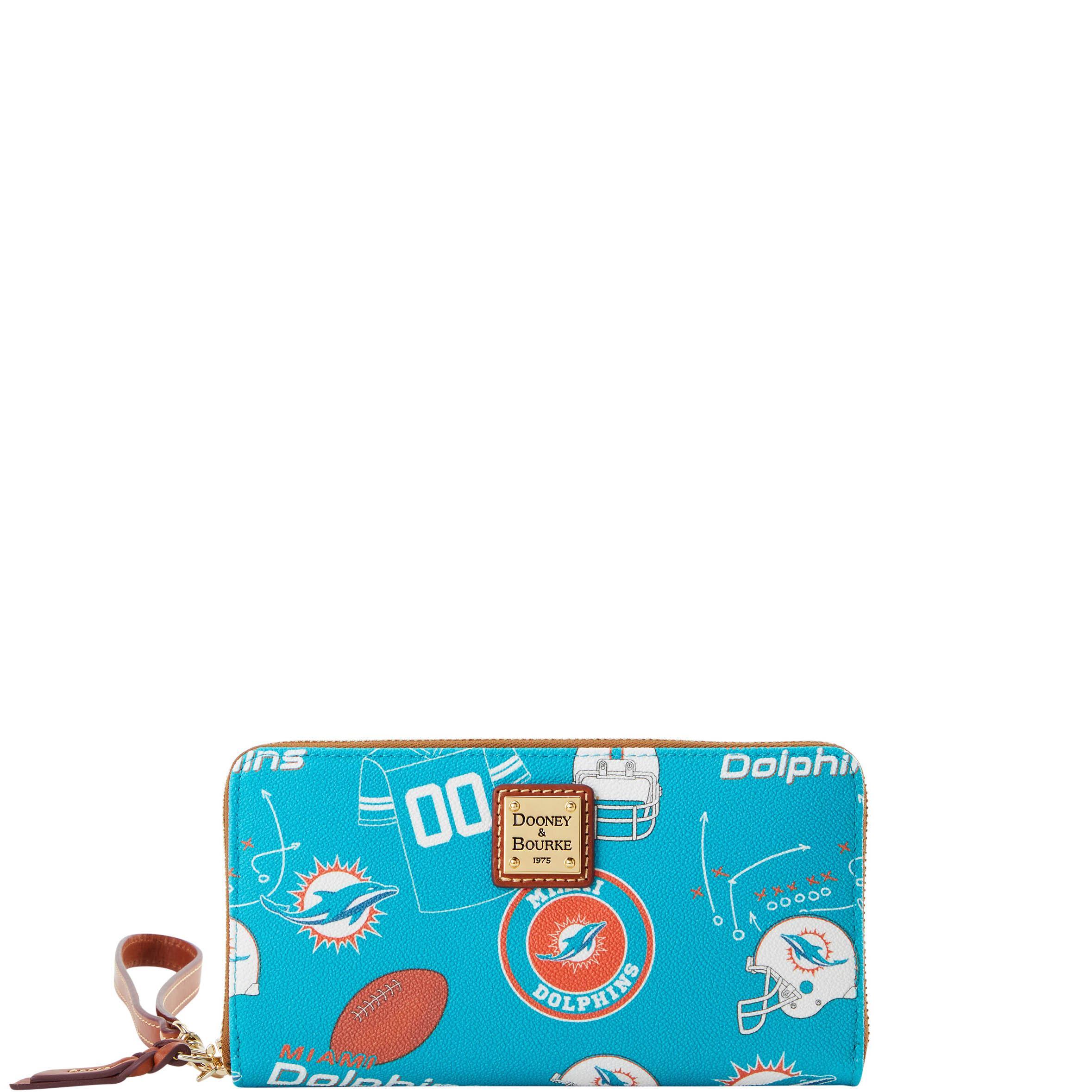 Product Card