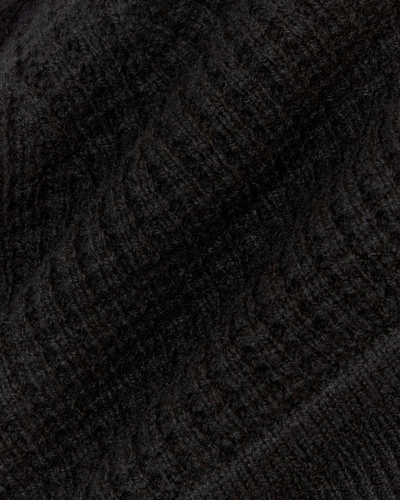The Waffle Beanie Product Image