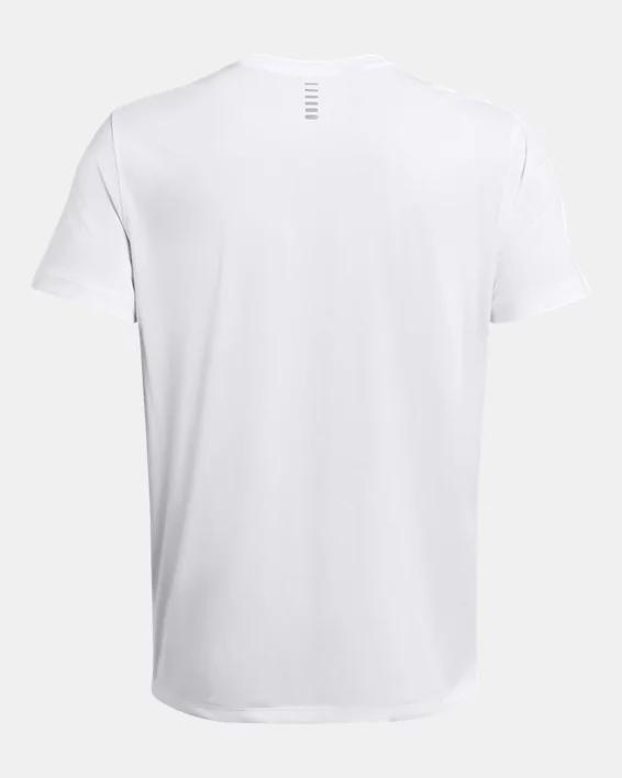 UA Launch Product Image